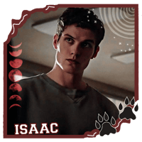 sticker image #9