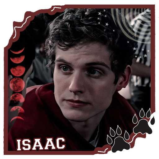 tray_icon #125058 sticker_pack