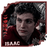 tray_icon #125058 sticker_pack