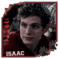 tray_icon