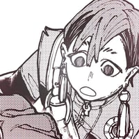 sticker image #16