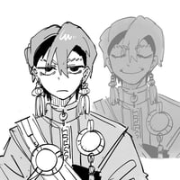 sticker image #17