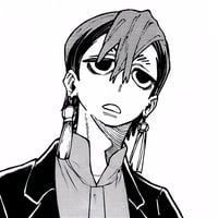 sticker image #19