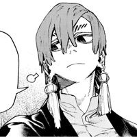 sticker image #20