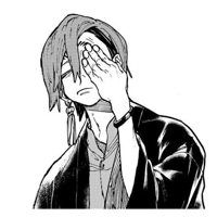 sticker image #21