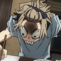 sticker image #22