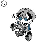 sticker image #23