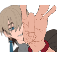 sticker image #24