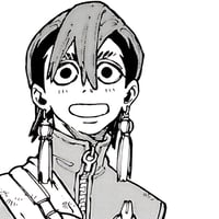 sticker image #26