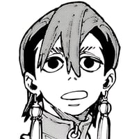 sticker image #27