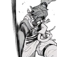 sticker image #29