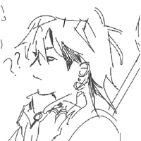 sticker image #30