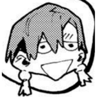 sticker image #6