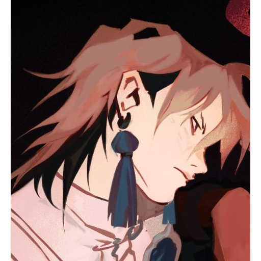 tray_icon #125653 sticker_pack