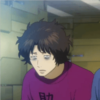 sticker image #11