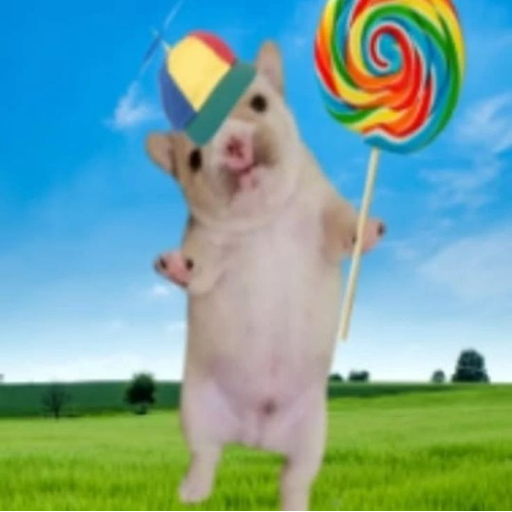 tray_icon #127096 sticker_pack