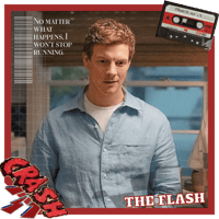 sticker image #1