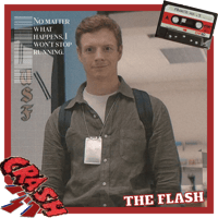 sticker image #10