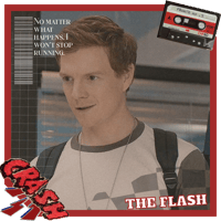 sticker image #11