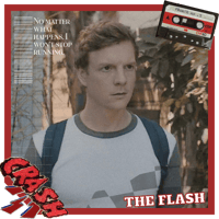 sticker image #12