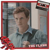 sticker image #13