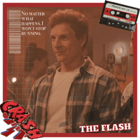 sticker image #14