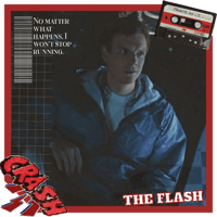 sticker image #15