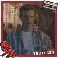 sticker image #16