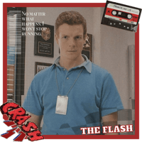 sticker image #17