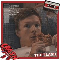 sticker image #18