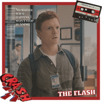 sticker image #19
