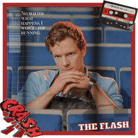 sticker image #2