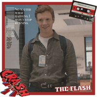sticker image #20