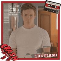 sticker image #21