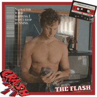sticker image #22