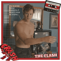 sticker image #23