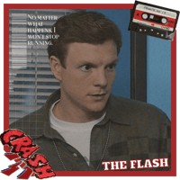 sticker image #24