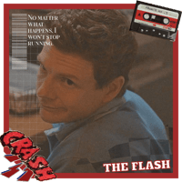 sticker image #25