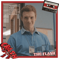sticker image #26