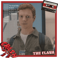 sticker image #27