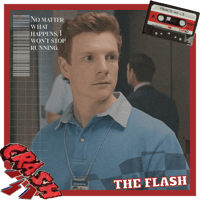 sticker image #28