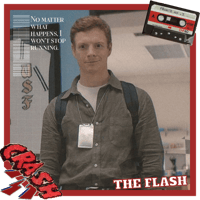 sticker image #29