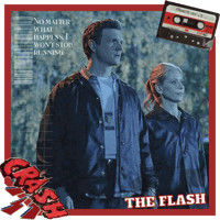 sticker image #3