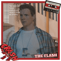 sticker image #30