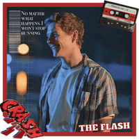 sticker image #4