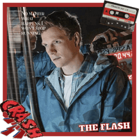 sticker image #6