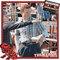 sticker image #7