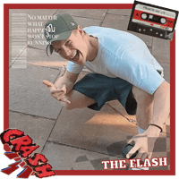 sticker image #8