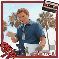 sticker image #9
