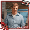 tray_icon #127180 sticker_pack